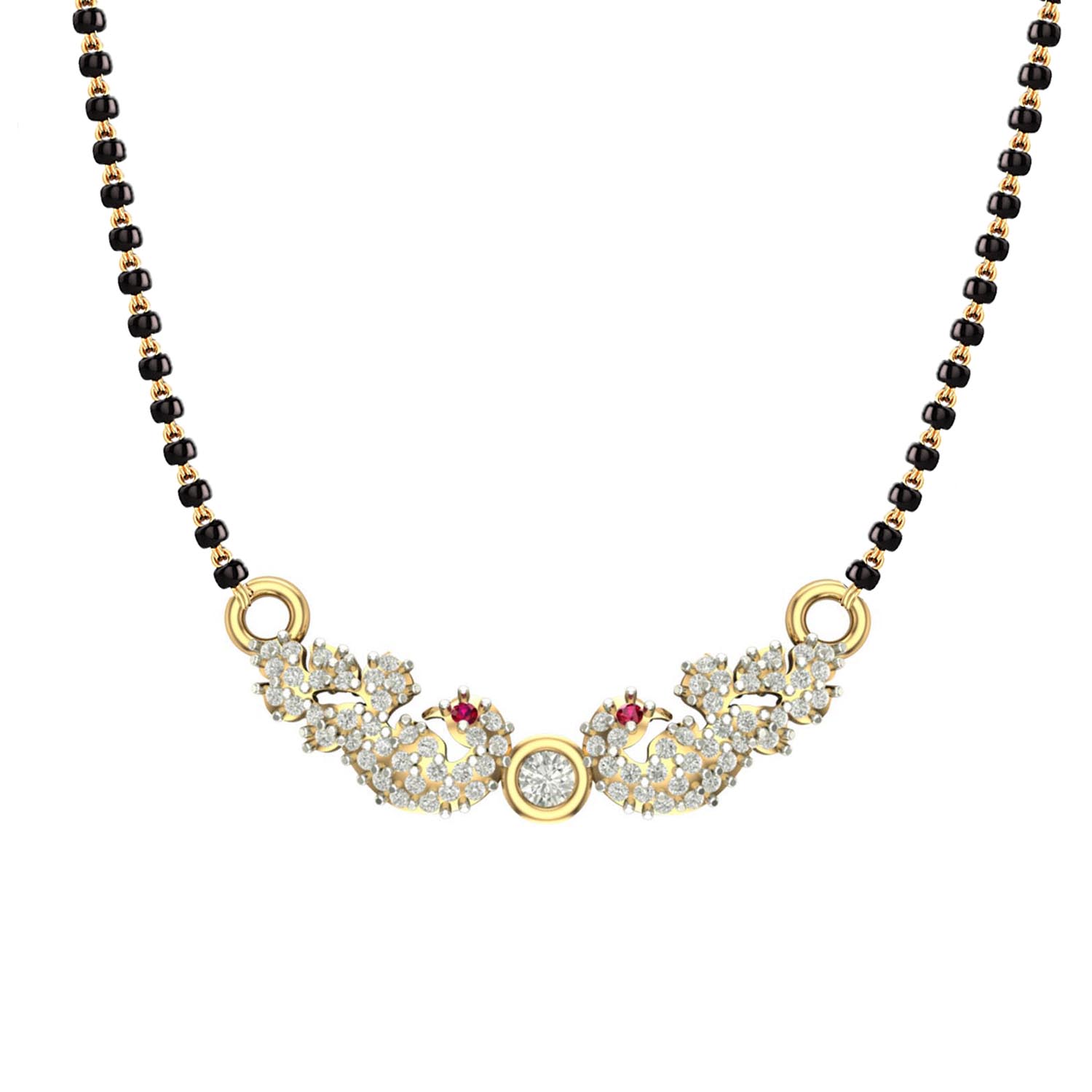 Sananda jewellers hotsell